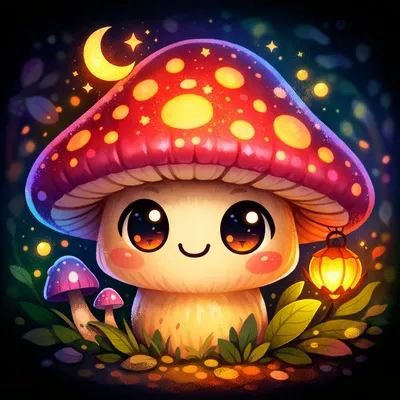 Colorful abstract illustration of a friendly animal avatar with vibrant colors, suitable for user profile picture